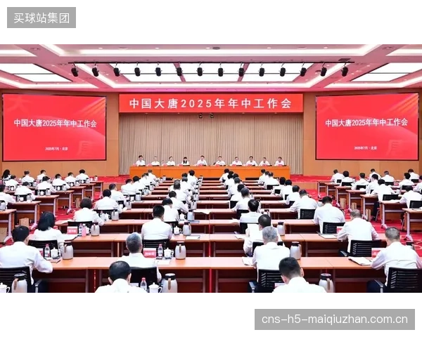 满足THDv低于1.5%的广播级供电标准，正成为申办国际A级赛事的硬性指标