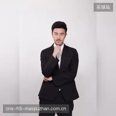李星
